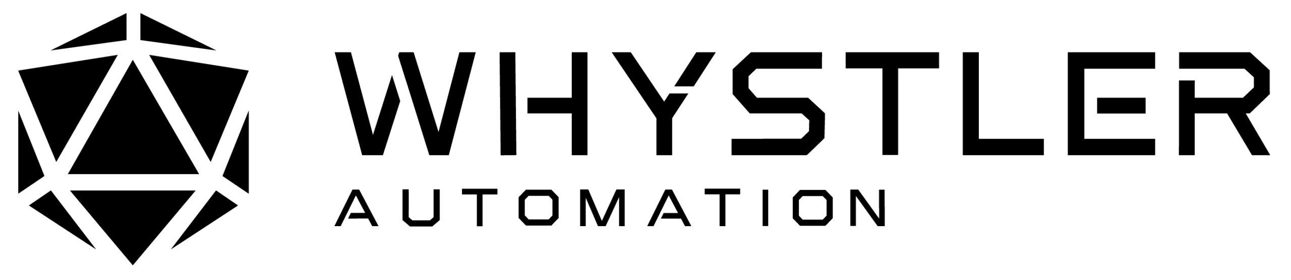 Whystler